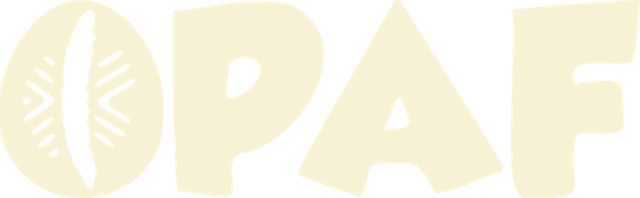 OPAF